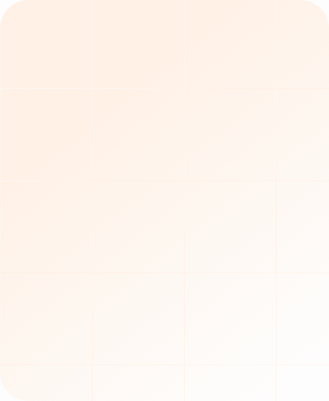 img-bg